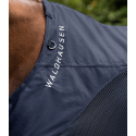 Couverture de pluie anti-mouche COMFORT Waldhausen
