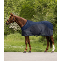 Couverture de pluie anti-mouche COMFORT Waldhausen