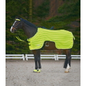 Couvre-reins d"équitation REFLEX Waldhausen
