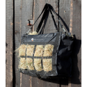 Bolsa de heno Waldhausen