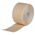 Bande de protection pour mors 6 cm x 5 m