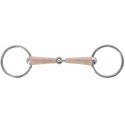 Gebissschutzstreifen 6 cm x 5 m