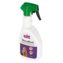 Cit Spray répulsif insectes MuscaBlock