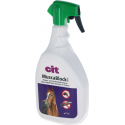 Cit Spray répulsif insectes MuscaBlock