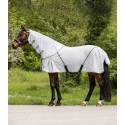 Cubre moscas con cuello desmontable PROTECT Waldhausen