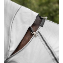 Cubre moscas con cuello desmontable PROTECT Waldhausen