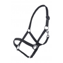 Licol Classic cheval HKM