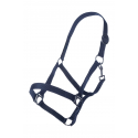 Licol Classic cheval HKM
