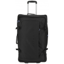 Reisetasche EQUITHÈME - Urban - Großes Modell