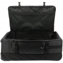 Reisetasche EQUITHÈME - Urban - Großes Modell
