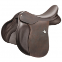 Silla Bates "Mixed" SC Cair®, peralte cuadrado