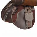 Silla Bates Caprilli CAIR® Close Contact