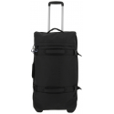 Sac de voyage avec anses EQUITHÈME - Urban