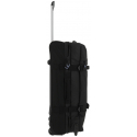 Sac de voyage avec anses EQUITHÈME - Urban