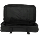EQUITHÈME bolsa de viaje con asas - Urban