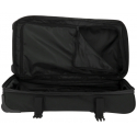 EQUITHÈME bolsa de viaje con asas - Urban
