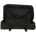 Reisetasche mit Henkeln EQUITHÈME - Urban