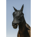 EQUITHÈME máscara anti-moscas UV - Protec