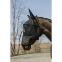 Fliegenmaske Anti-UV EQUITHÈME - Protec