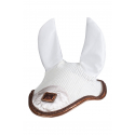 Bonnet anti-mouches -Edinburgh-HKM