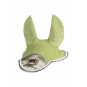Bonnet anti-mouches -Edinburgh-HKM