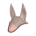 Bonnet anti-mouches -Savona- Style HKM
