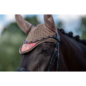 Bonnet anti-mouches -Savona- Style HKM