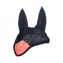 Bonnet anti-mouches -Savona- Style HKM