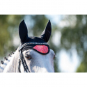 Bonnet anti-mouches -Savona- Style HKM