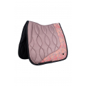 Tapis mixte-Savona- Style HKM