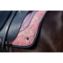 Tapis mixte-Savona- Style HKM