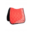 Tapis mixte-Savona- Style HKM