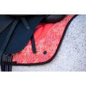 Tapis mixte-Savona- Style HKM