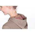 Hoody -Savona- Style HKM