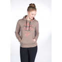 Hoody -Savona- Style HKM