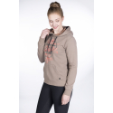 Hoody -Savona- Style HKM