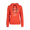 Hoody -Savona- Style HKM