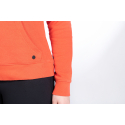 Hoody -Savona- Style HKM