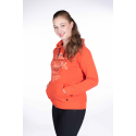 Hoody -Savona- Style HKM