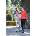 Hoody -Savona- Style HKM