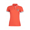 Polo -Savona- Style HKM