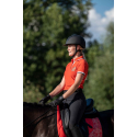 Polo -Savona- Style HKM