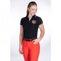 Polo -Savona- Style HKM