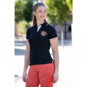 Polo -Savona- Style HKM