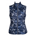 Veste matelassée -Bloomsbury-HKM