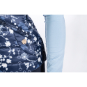 Veste matelassée -Bloomsbury-HKM