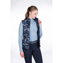 Veste matelassée -Bloomsbury-HKM