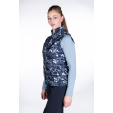Veste matelassée -Bloomsbury-HKM