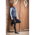 Veste matelassée -Bloomsbury-HKM