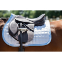 Tapis dressage -Airy Mesh-HKM